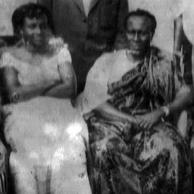 Beginnings of Ocean Fisheries